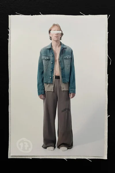 Look 17